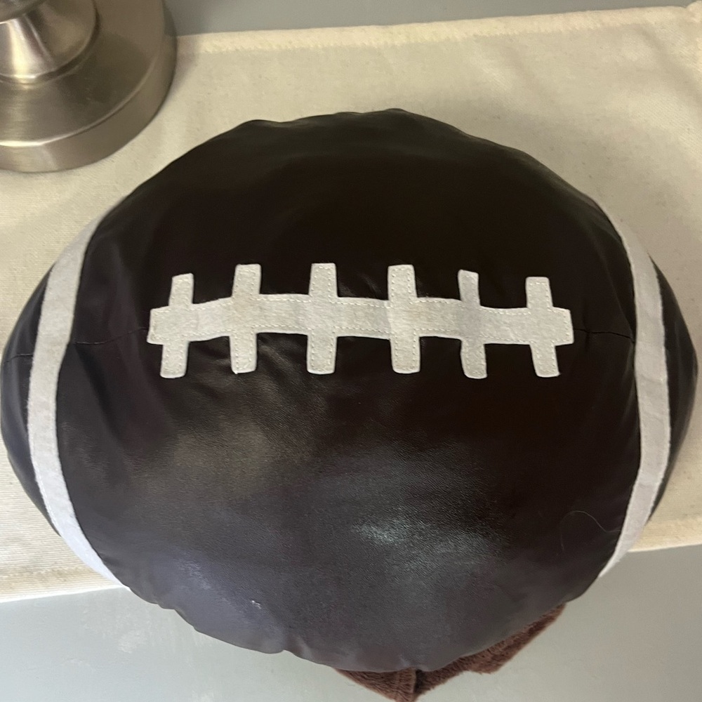 Bundle of Dog apparel /🐔 costume, 🏈 costume , etc..,